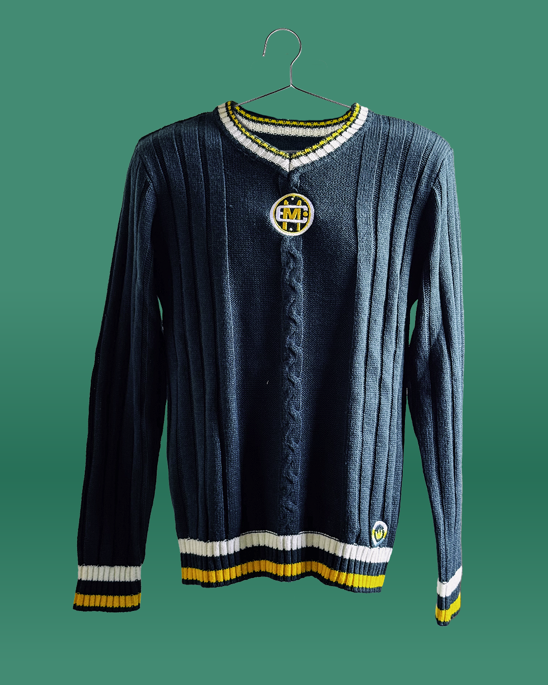2025-AA-EMO-Seal-Green-Knit-MU.png