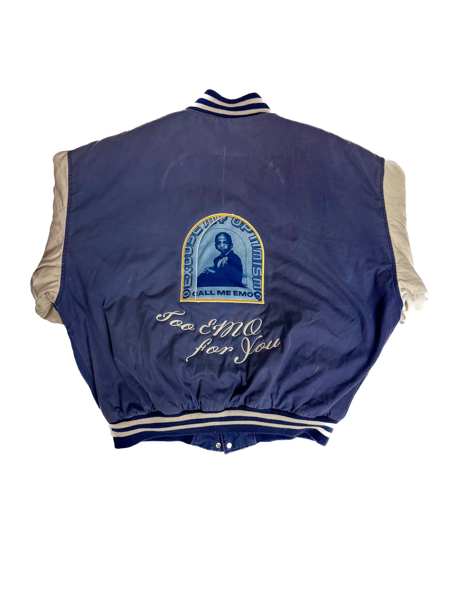 Call Me EMO letterman2.jpg