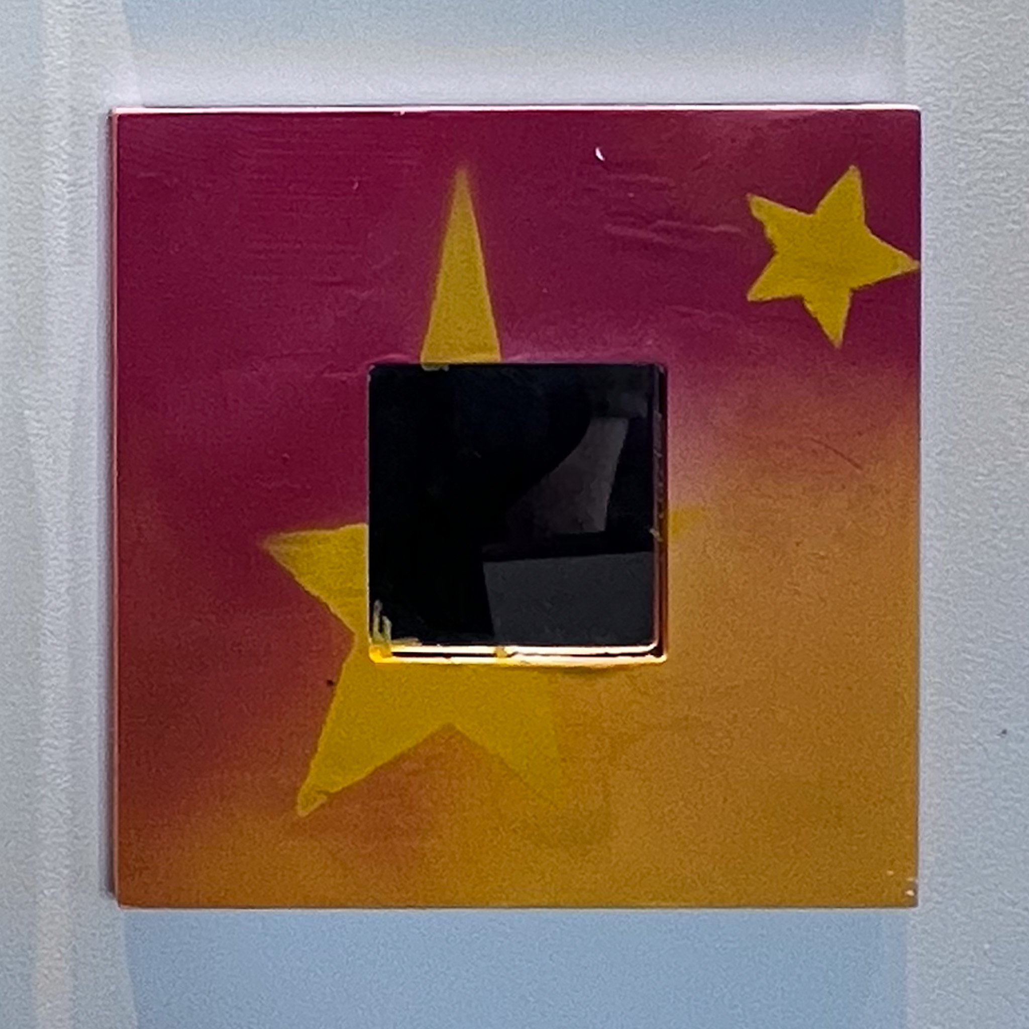 Mirrors-2.jpg