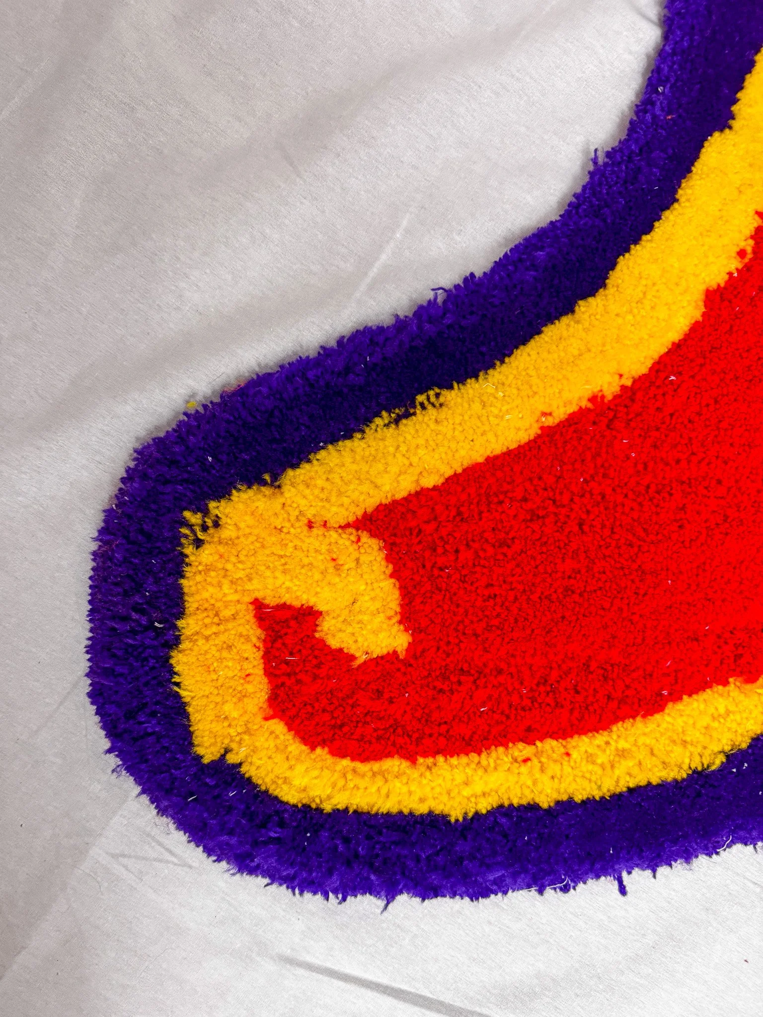 Cowboy Boot Rug - 2.jpg