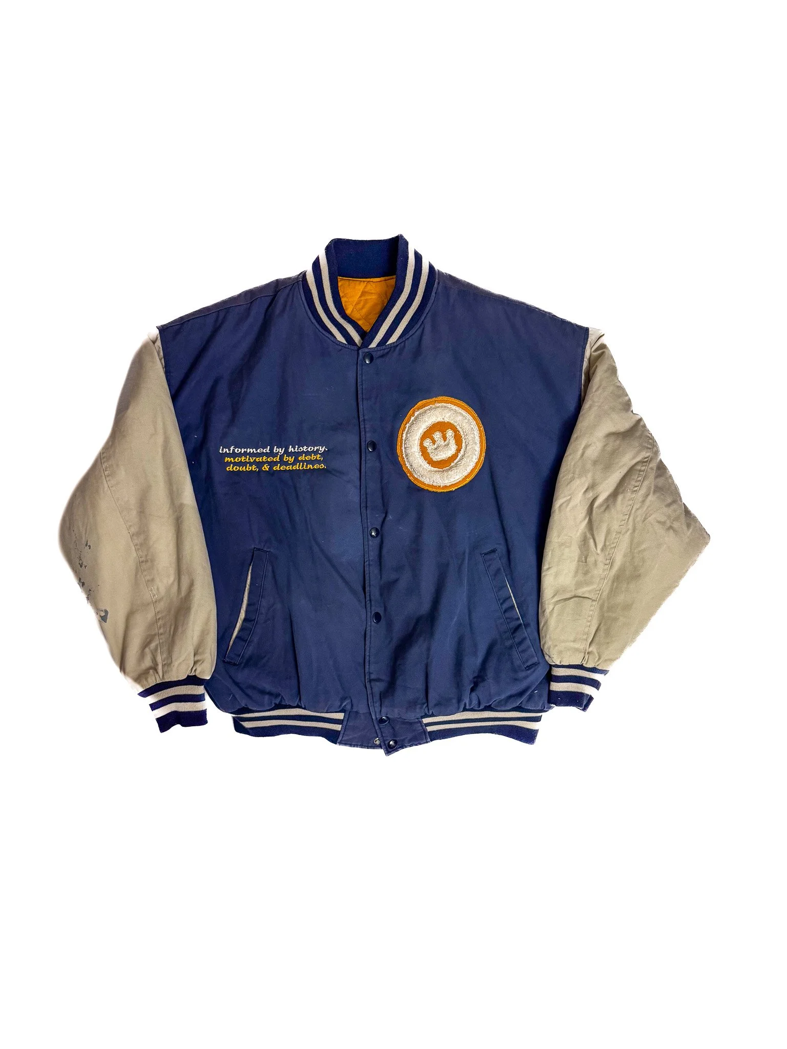 Call Me EMO letterman1.jpg