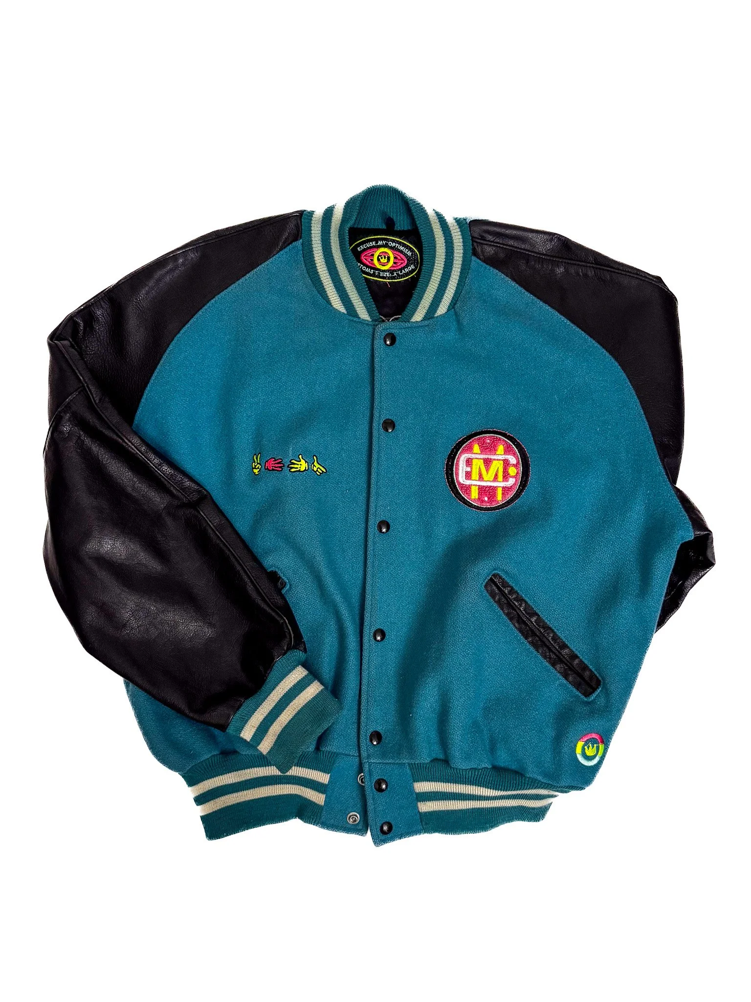 Beanie Boy letterman-1.jpg