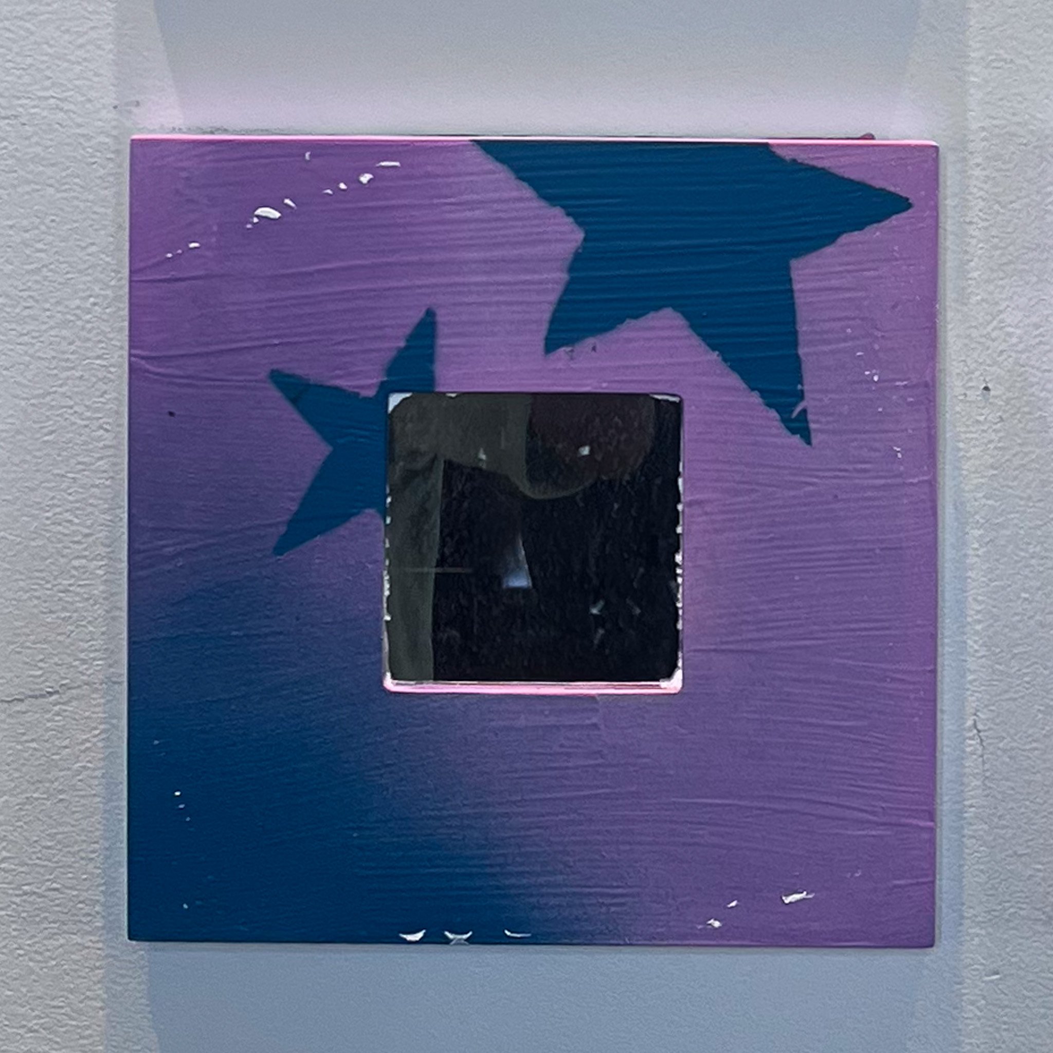 Mirrors-5.jpg