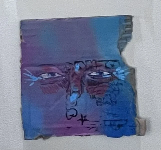 Eye4.jpg
