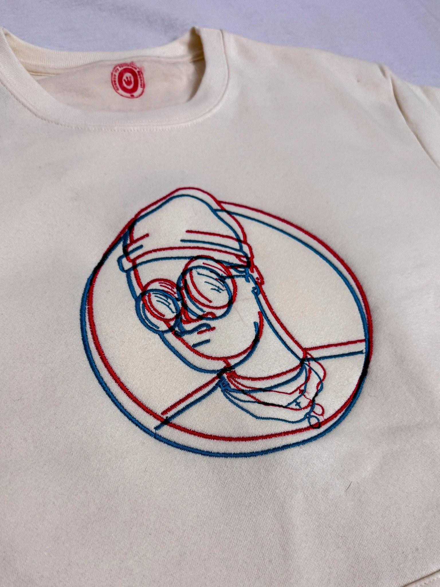 3D Beanie Boy sweatshirt-2.jpg