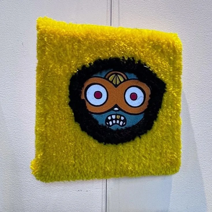 Mini+Mask+Rug1.jpg