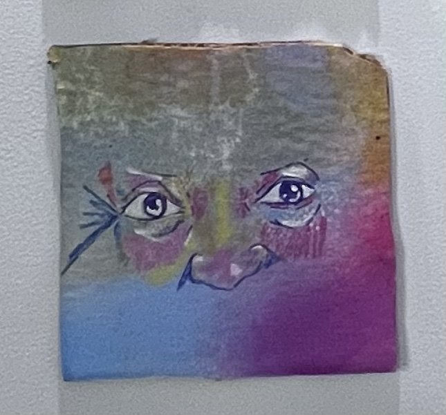 Eye1.jpg