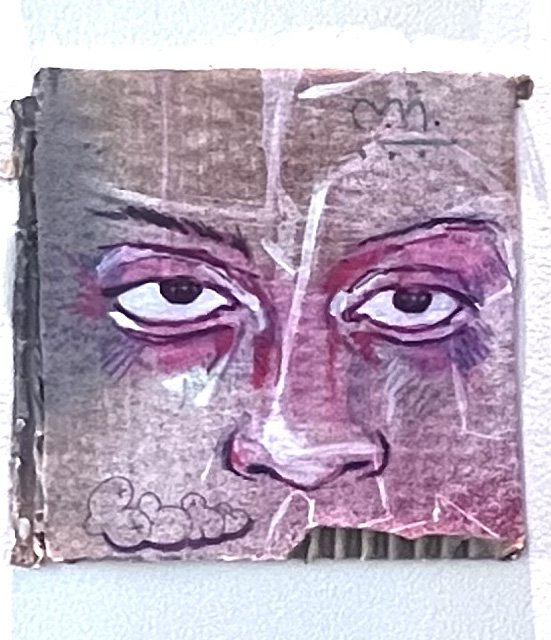 Eye10.jpg