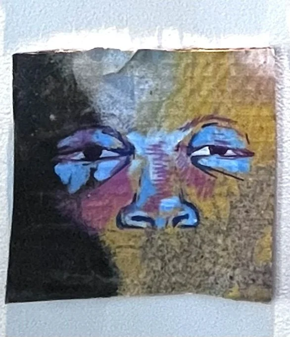 Eye9.jpg