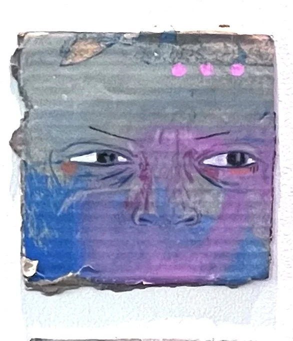 Eye7.jpg