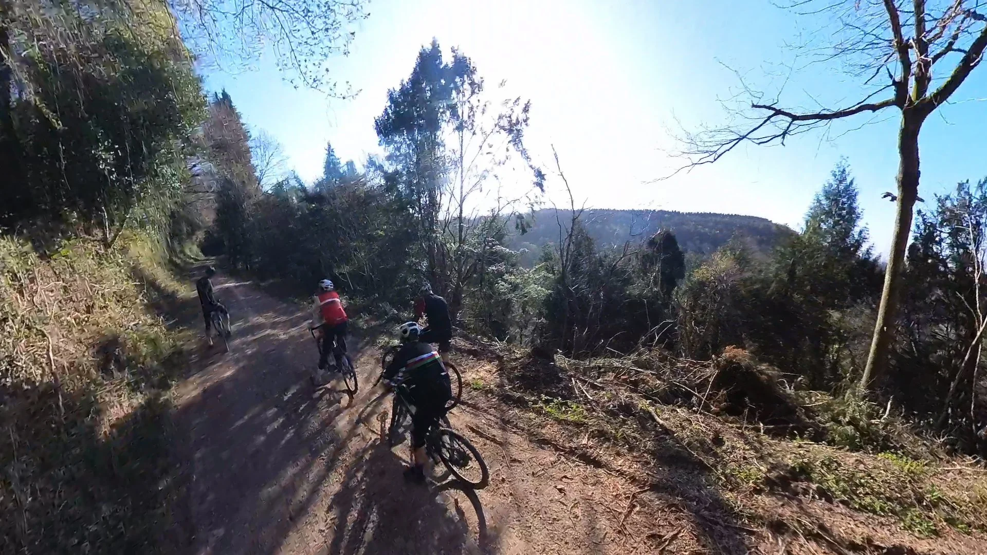 Is Wales Finally Ready to Become an Active Travel Nation?