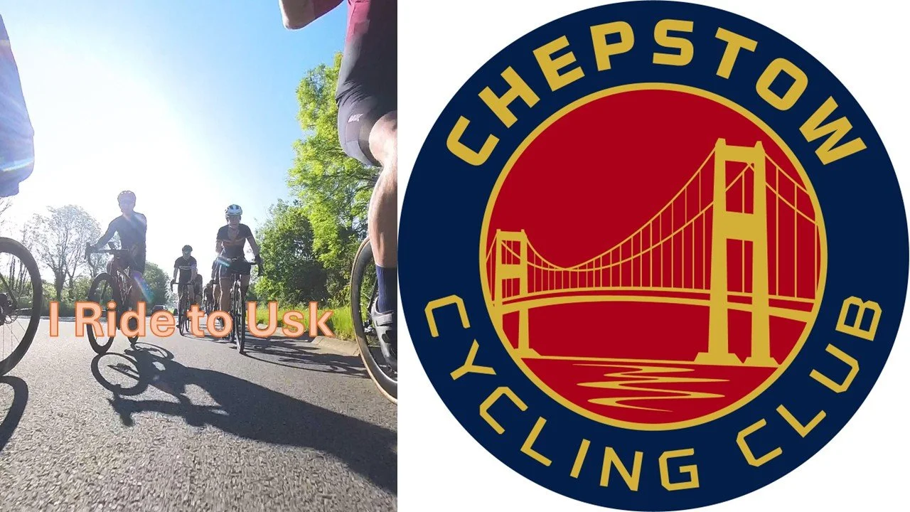 I ride to Usk.jpg