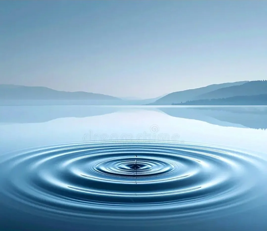 Why I Didn't Notice My Own Success For A Long Time