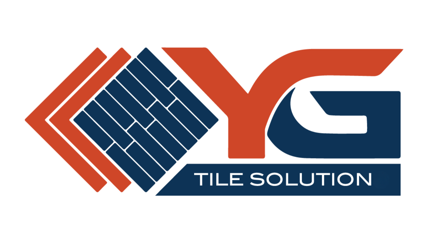 YG Tile Solution