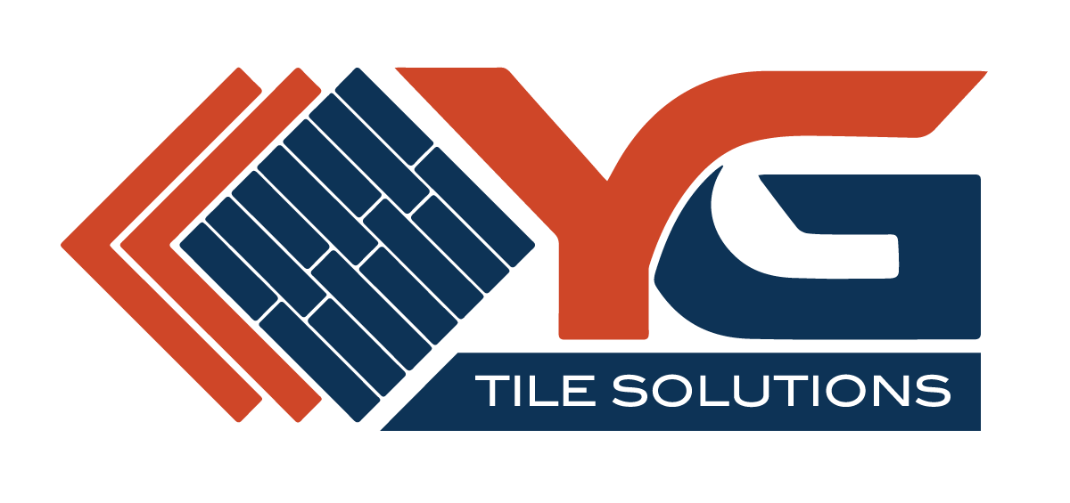 YG Tile Solution