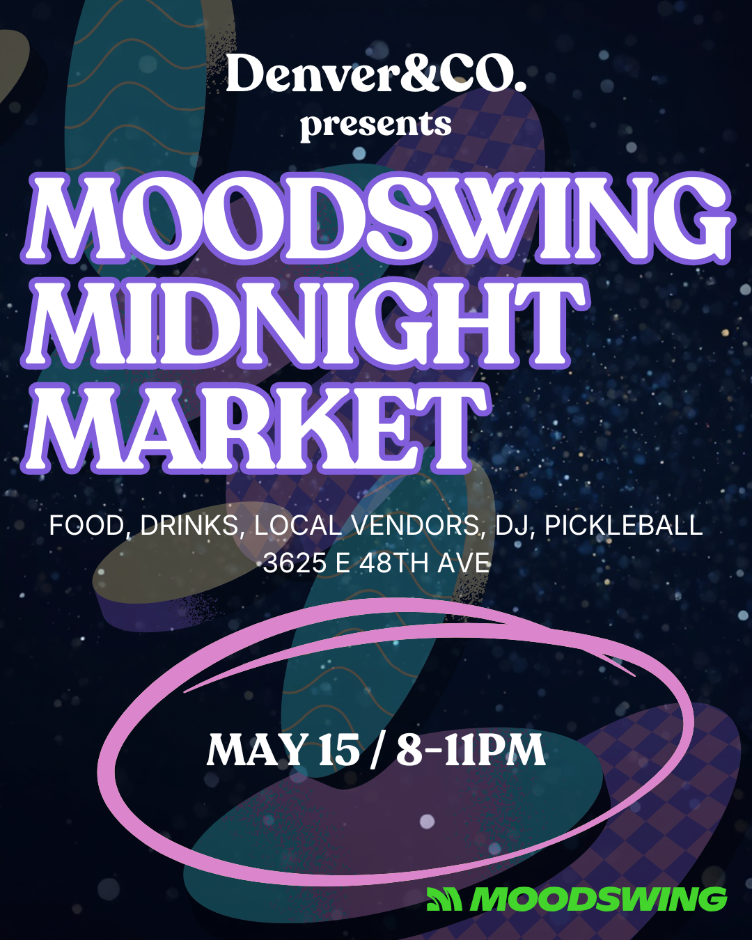 moodswing midnight market.png