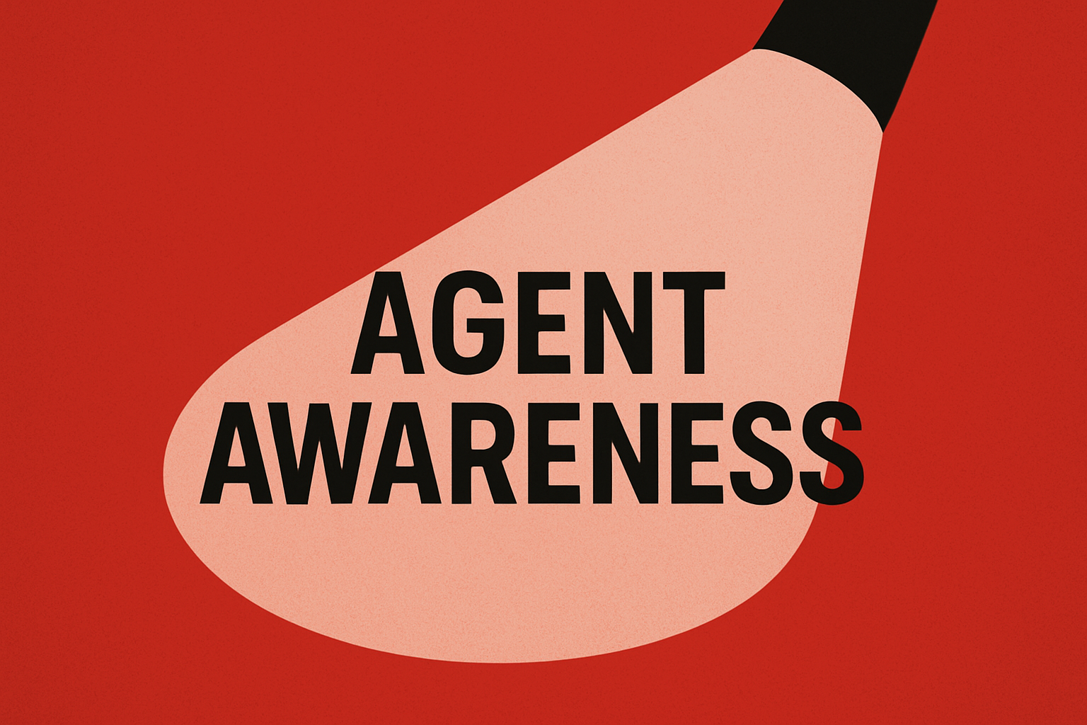 Lucy Harrison Casting: A Cautionary Tale