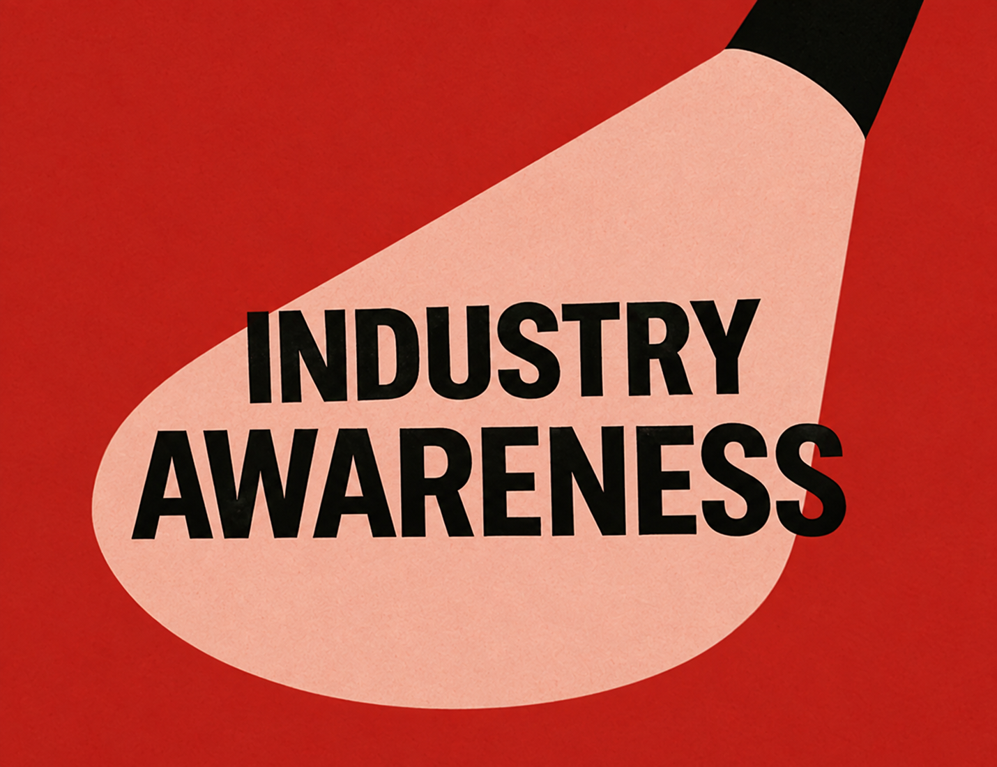 Awareness Notice: Professional Concerns Regarding Jake Parker