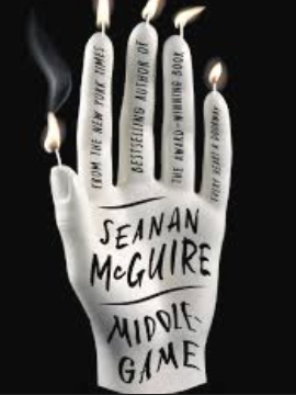 Middlegame