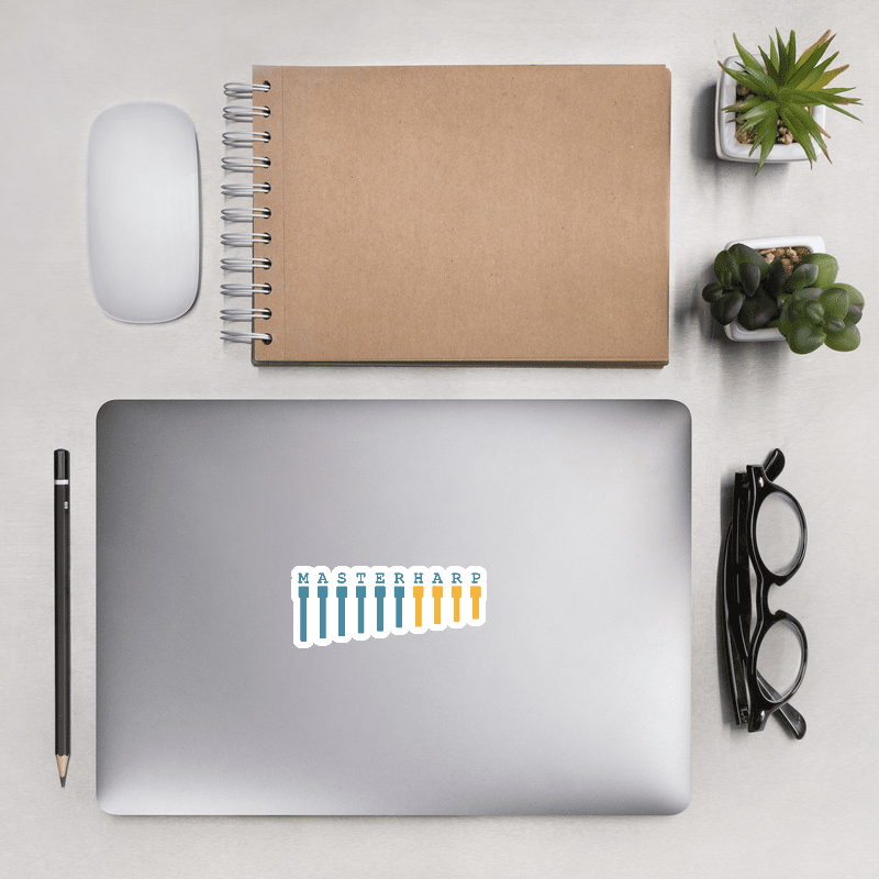 laptop4.png