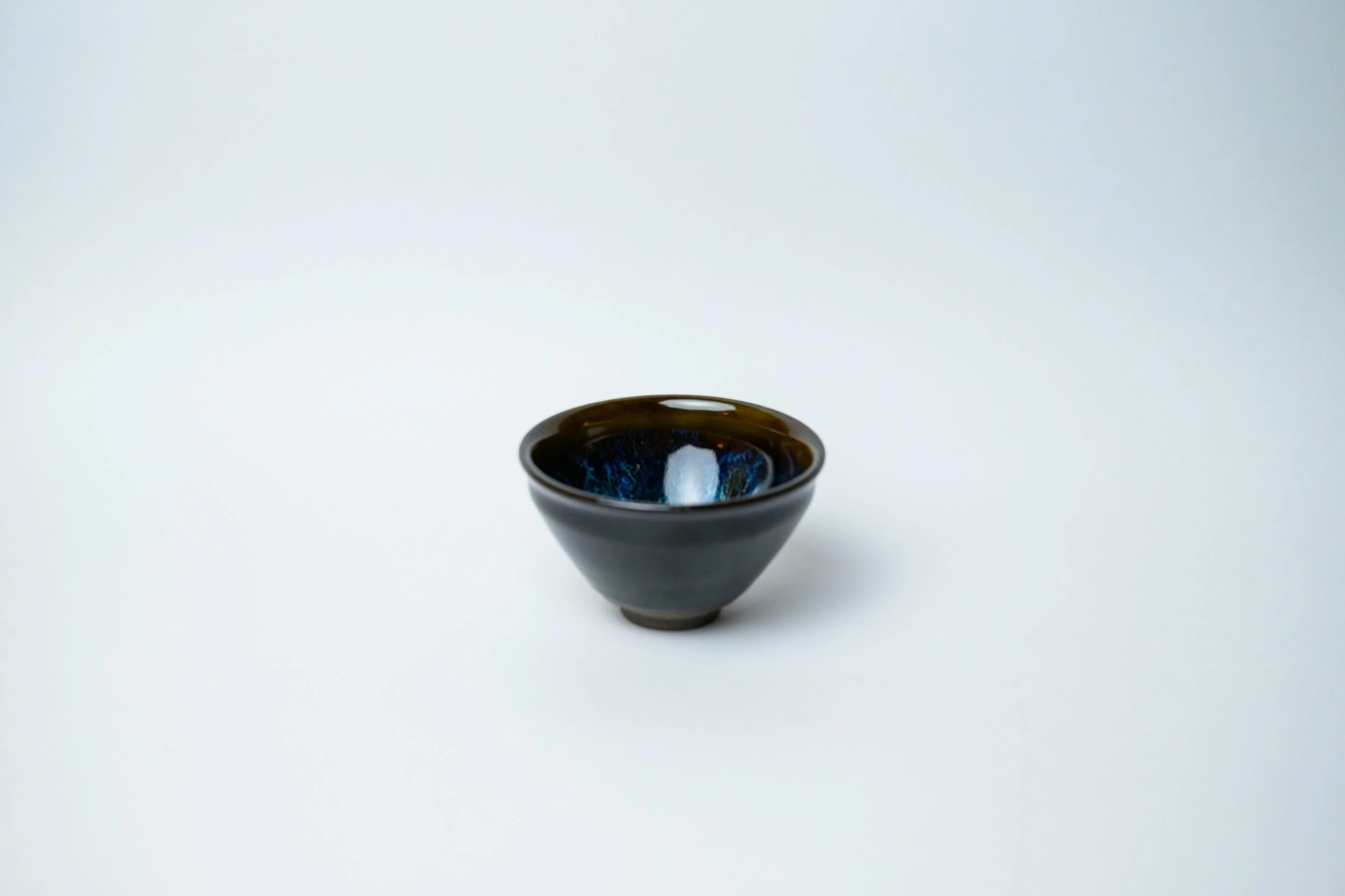 Shingo Gallery_-29.jpg