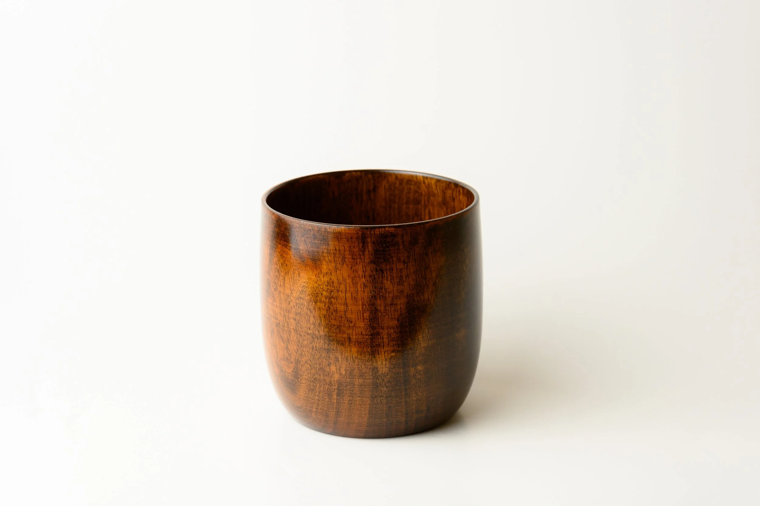 Shingo Miami Gallery-43.jpg