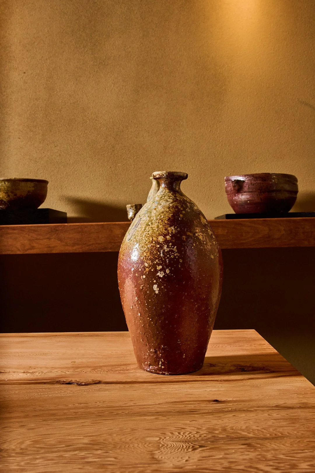 Tall Vase $1,500 2.jpg