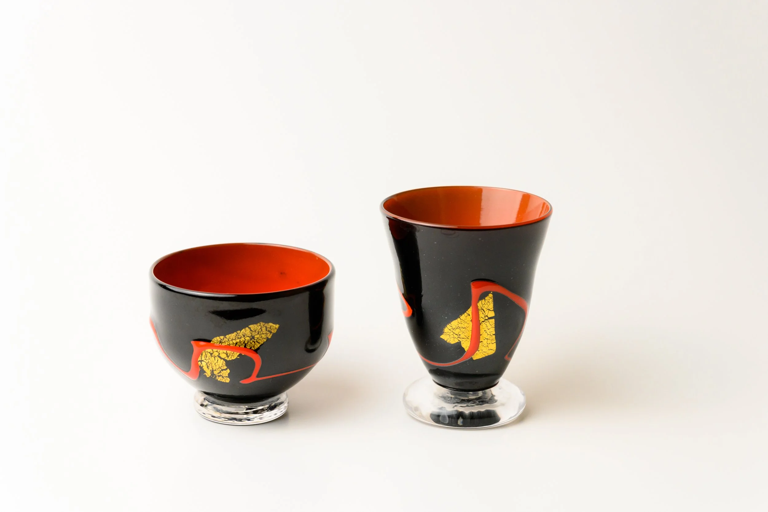 Shingo Miami Gallery-8.jpg