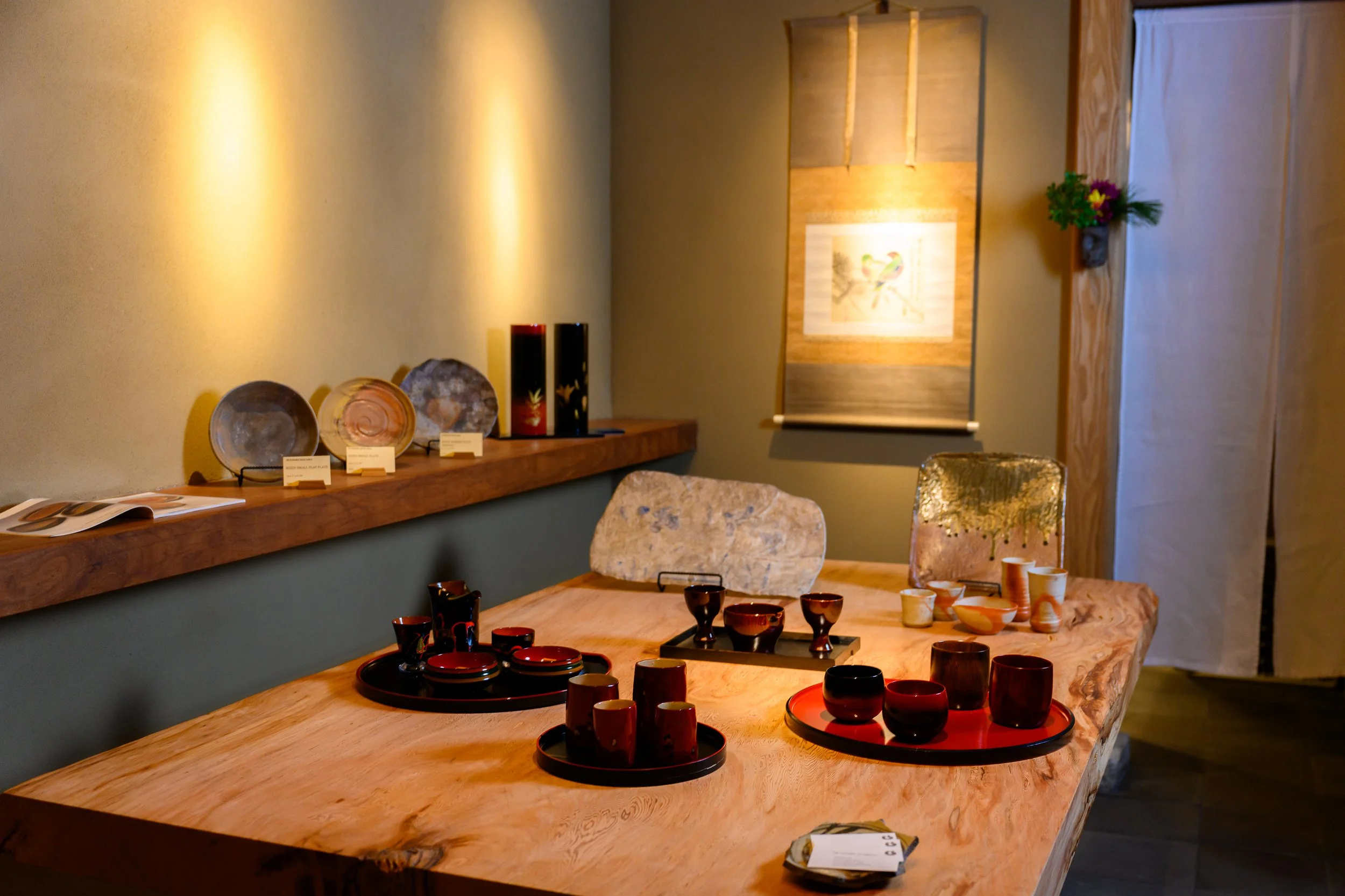 Shingo Miami Gallery-79.jpg