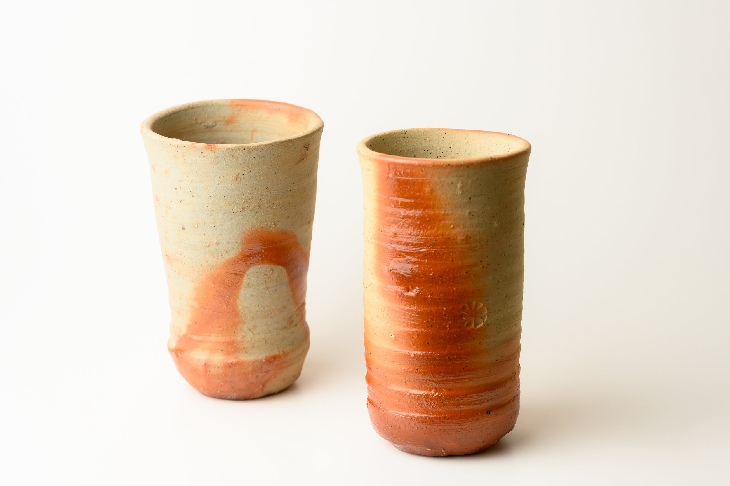 Shingo Miami Gallery-34.jpg