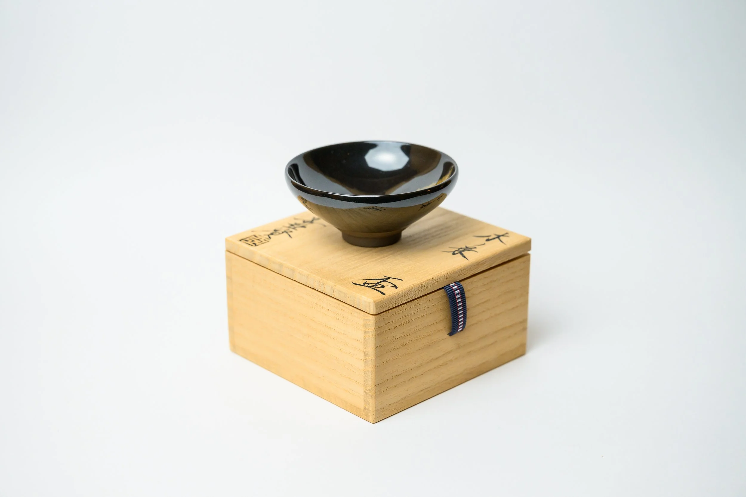 Shingo Gallery_-17.jpg