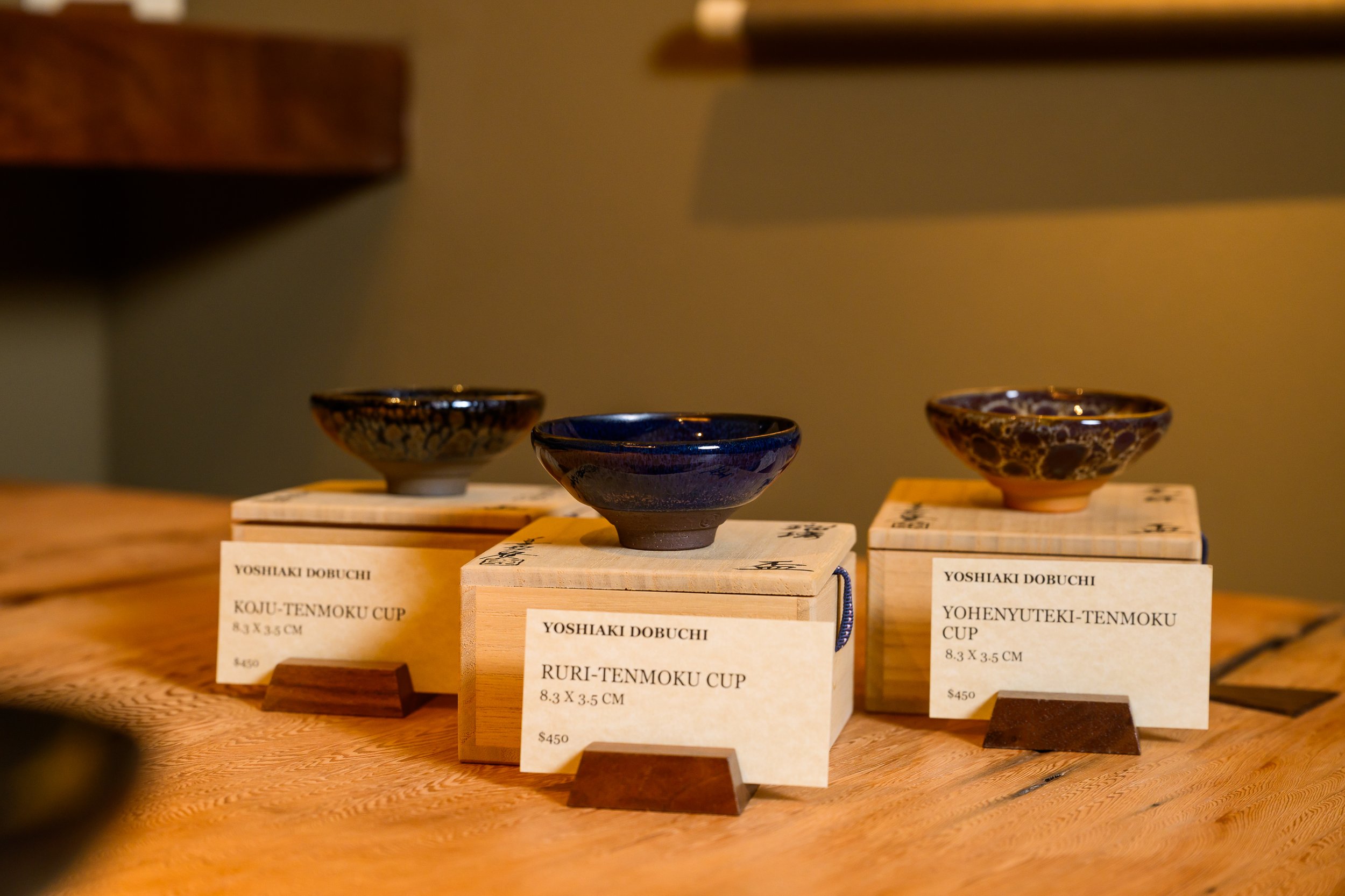 Shingo Gallery_-7.jpg