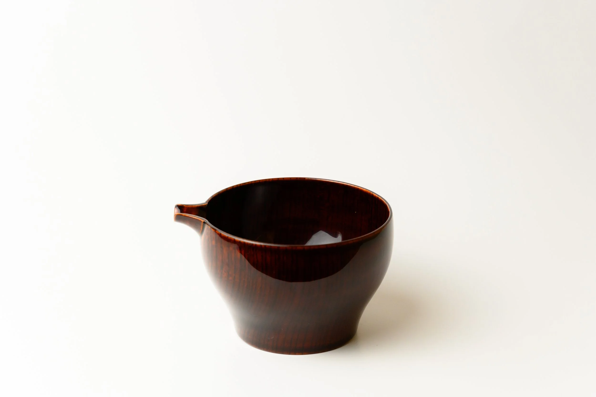 Shingo Miami Gallery-10.jpg