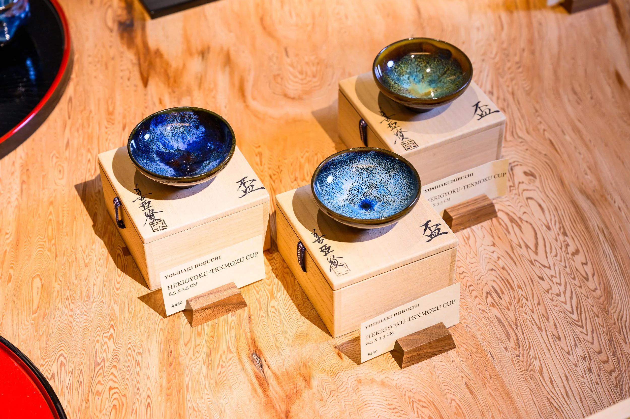 Shingo Gallery_-2.jpg