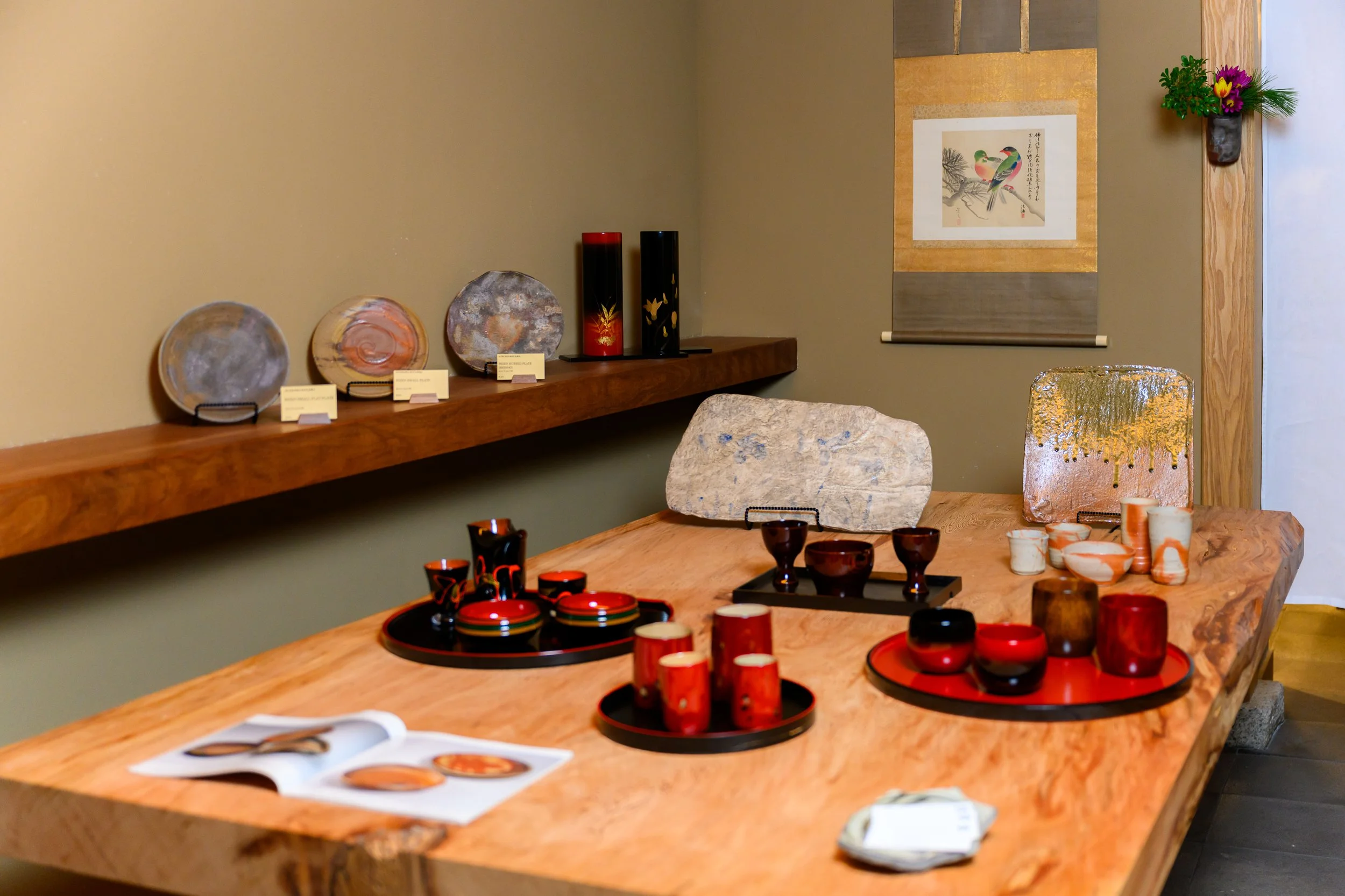 Shingo Miami Gallery-89.jpg