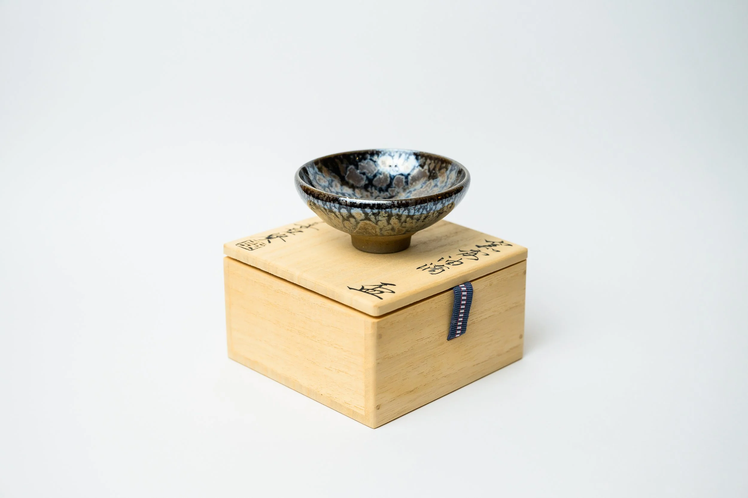 Shingo Gallery_-23.jpg