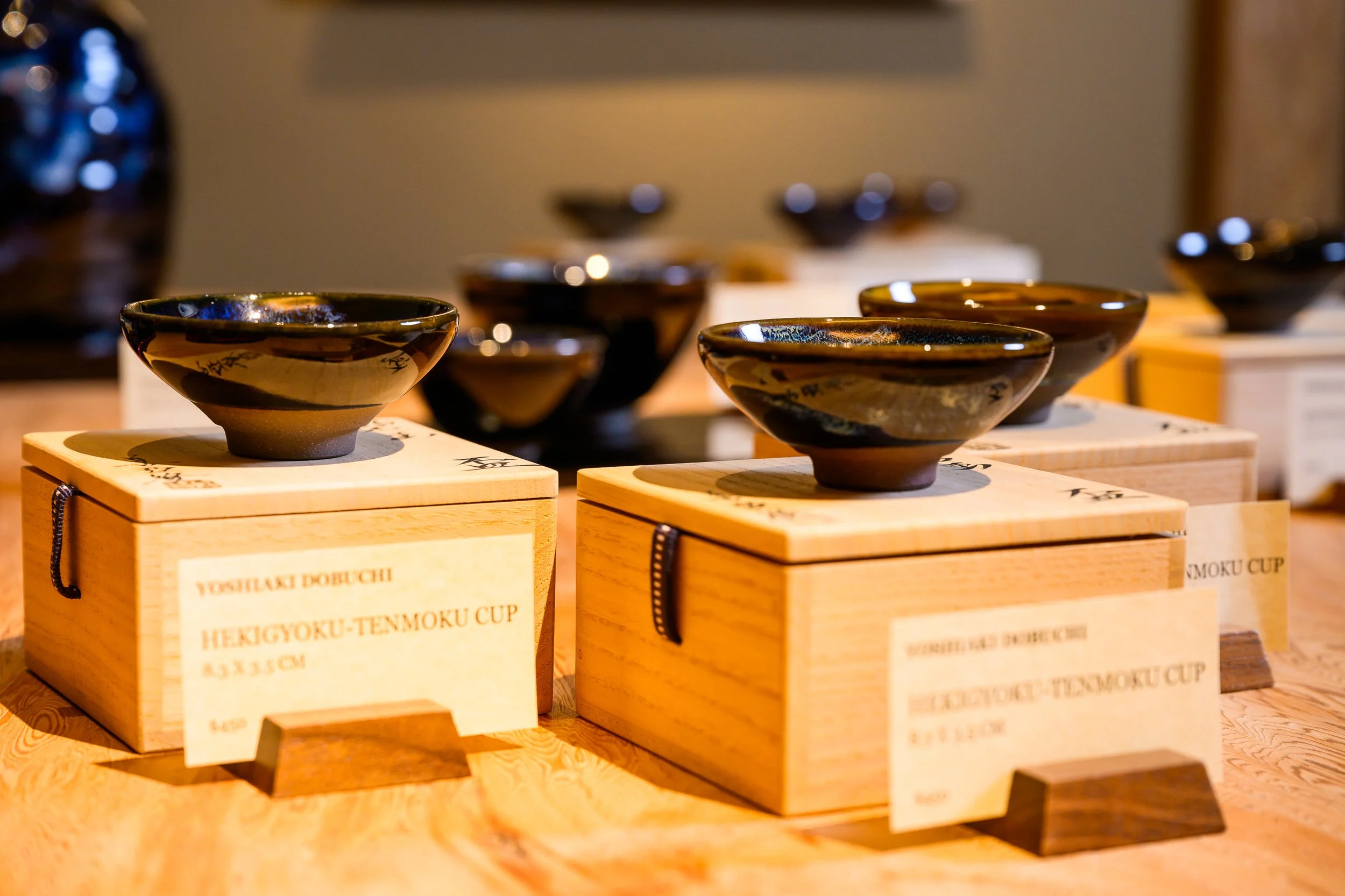 Shingo Gallery_-4.jpg