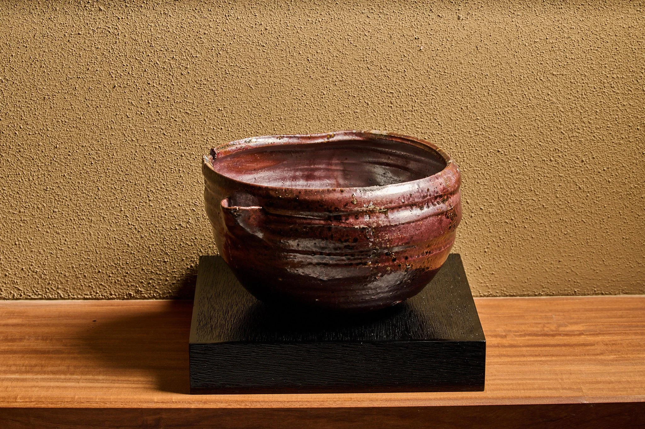 Large Carafe $750.jpg