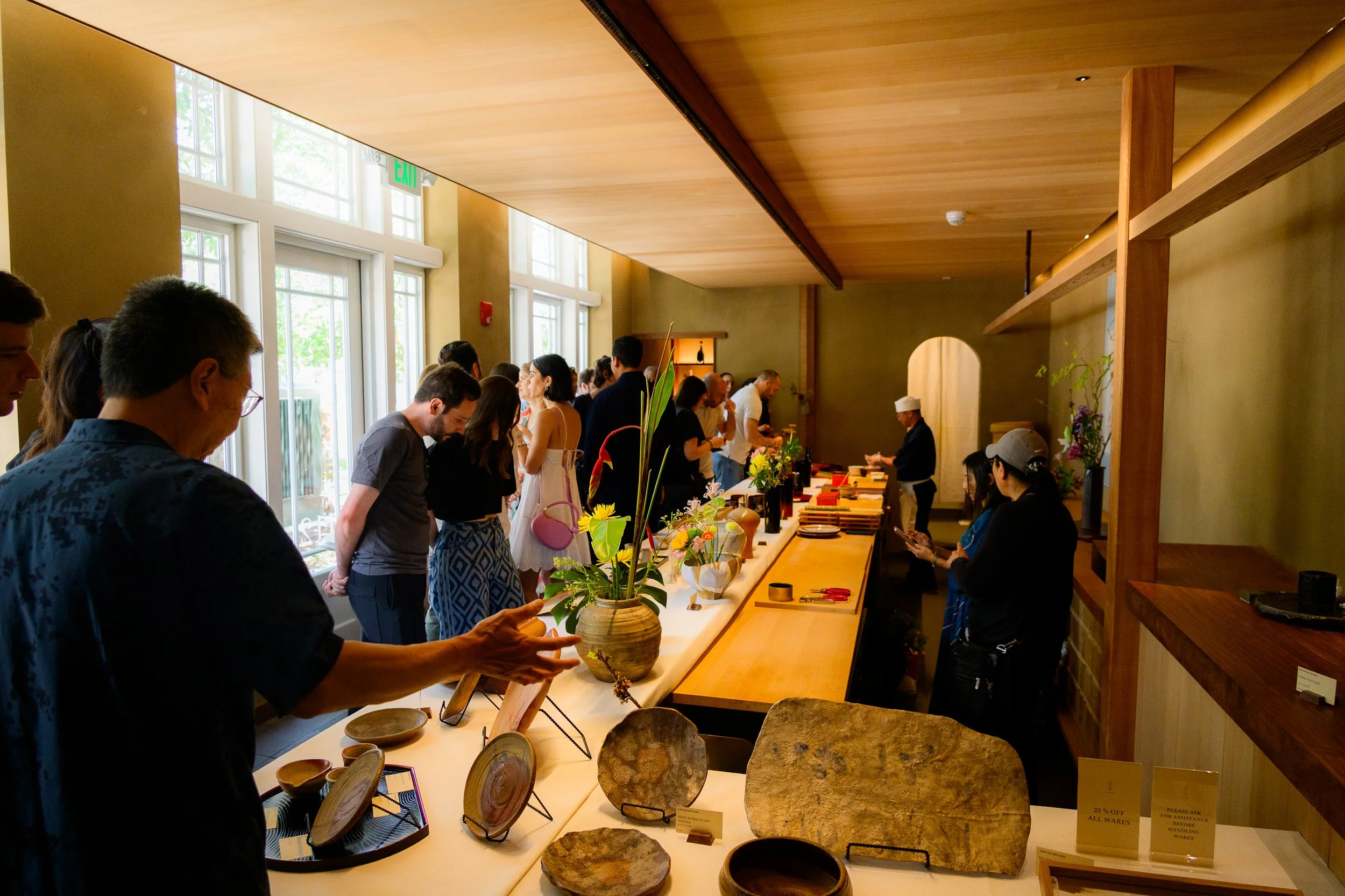 Shingo Miami-25.jpg