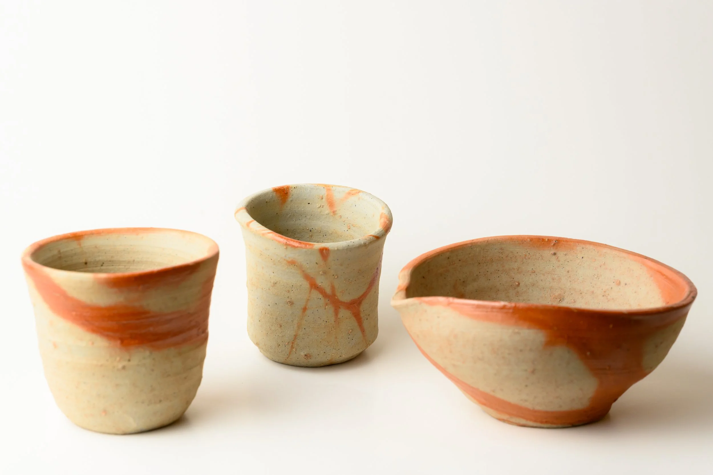 Shingo Miami Gallery-27.jpg