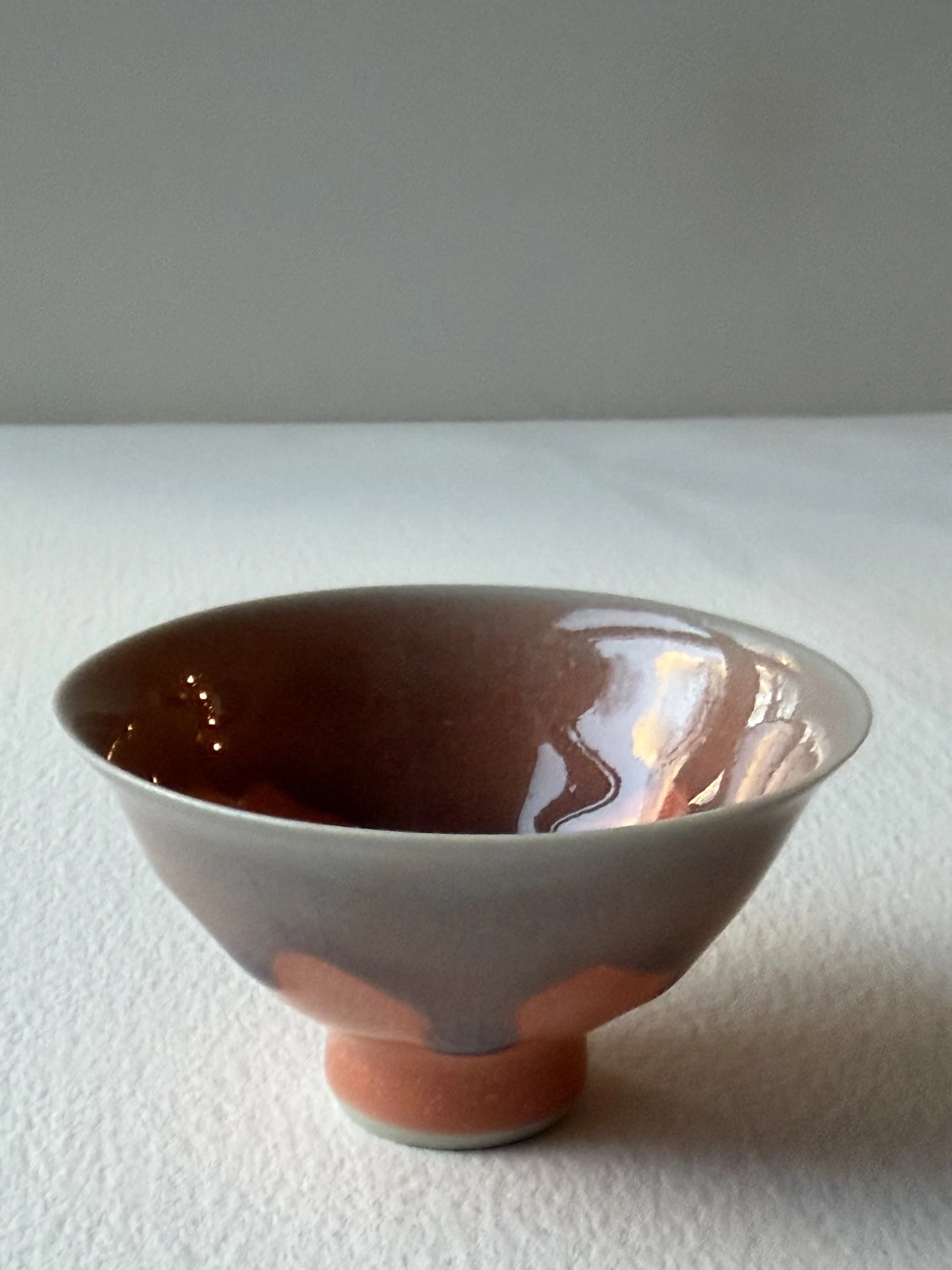 Sake Cup 7.0 x 4.0