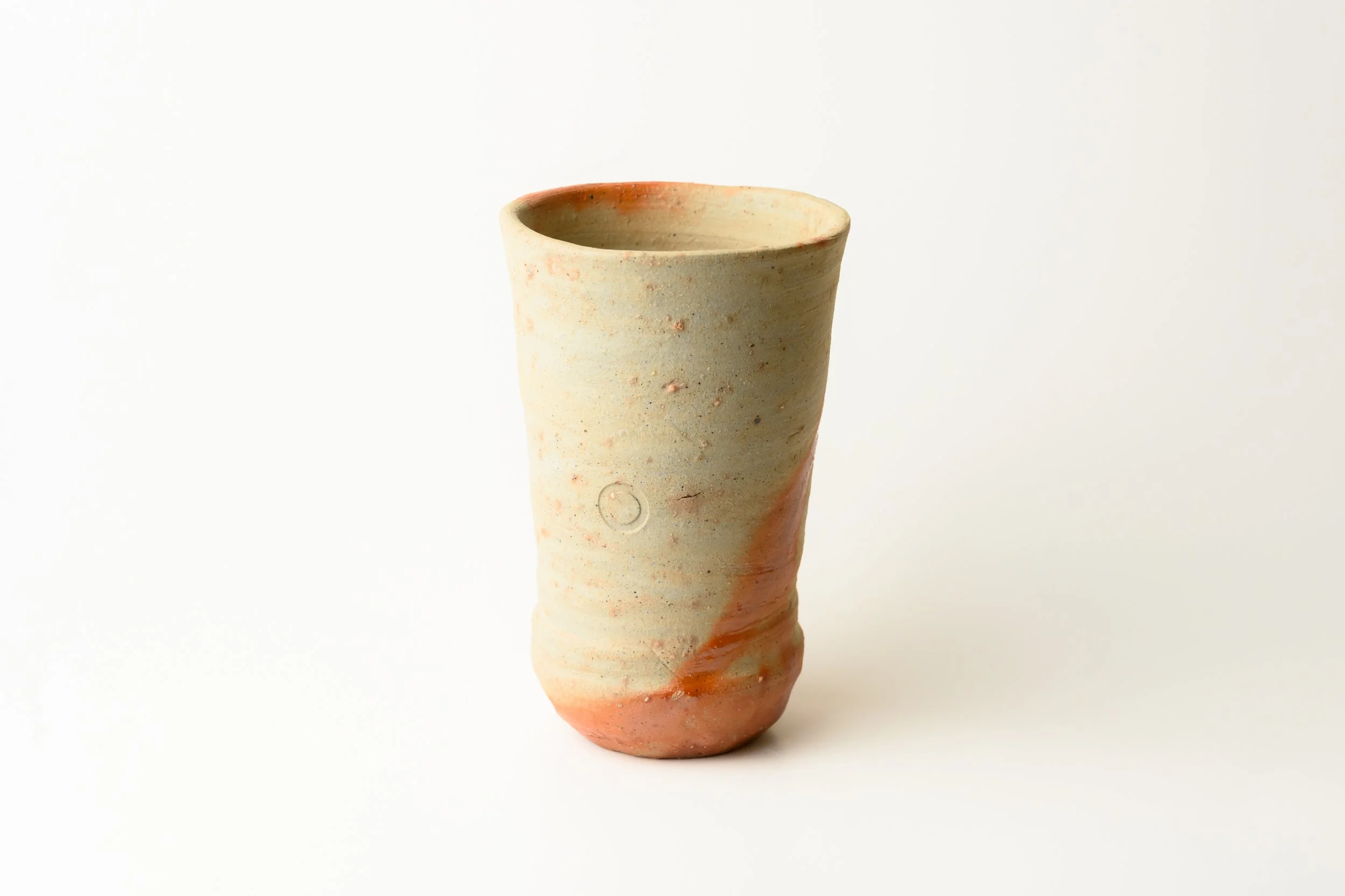 Shingo Miami Gallery-52.jpg