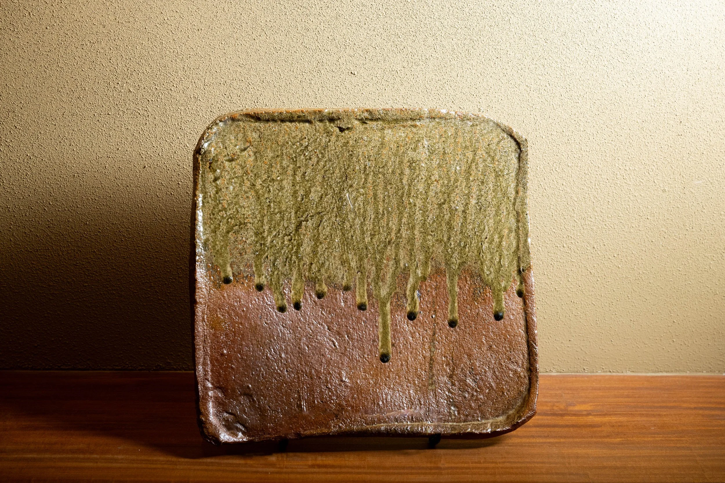 Shingo Gallery 2.jpg