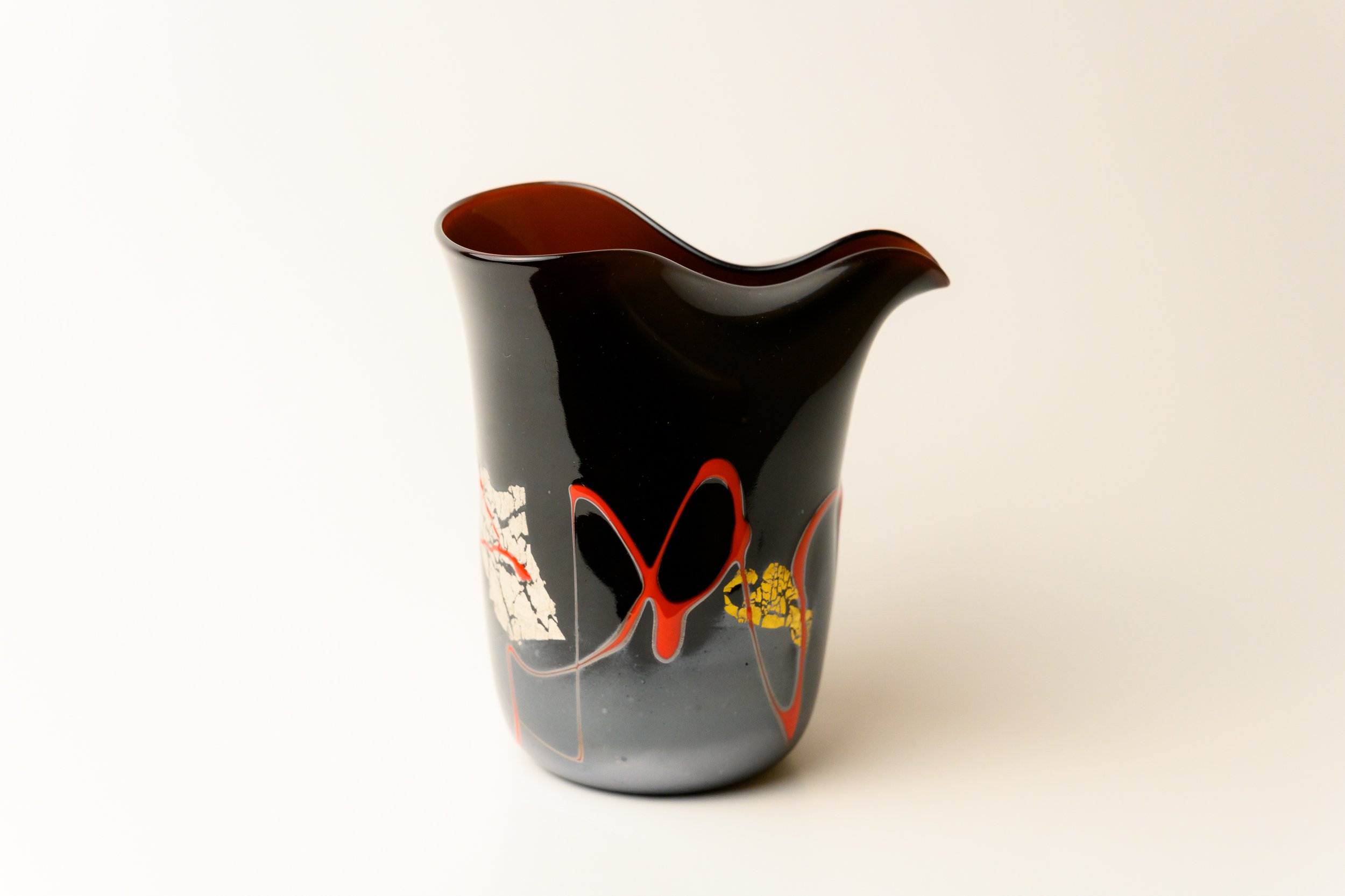 Shingo Miami Gallery-6.jpg