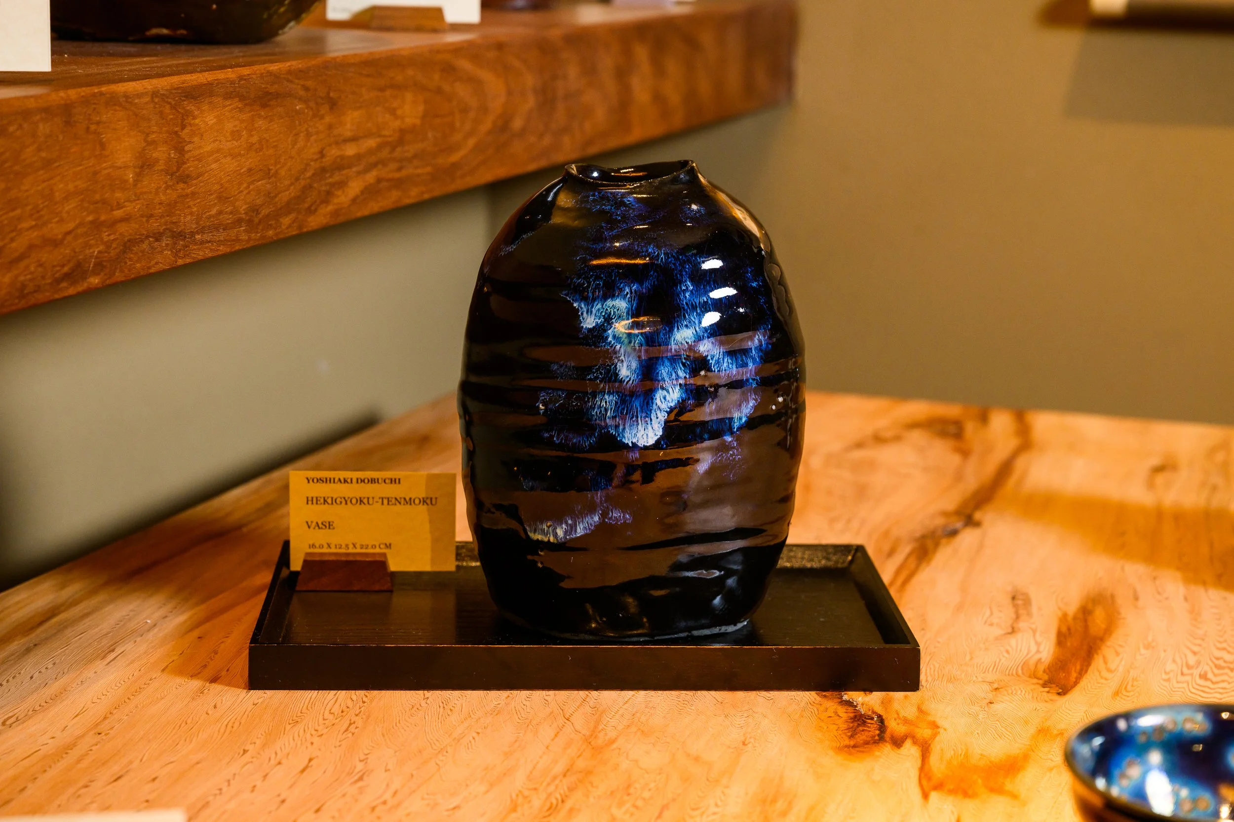 Shingo Gallery_-5.jpg