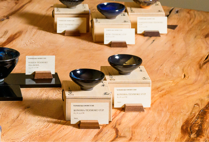 Screenshot 2026-03-06 at 10.48.56 AM.png