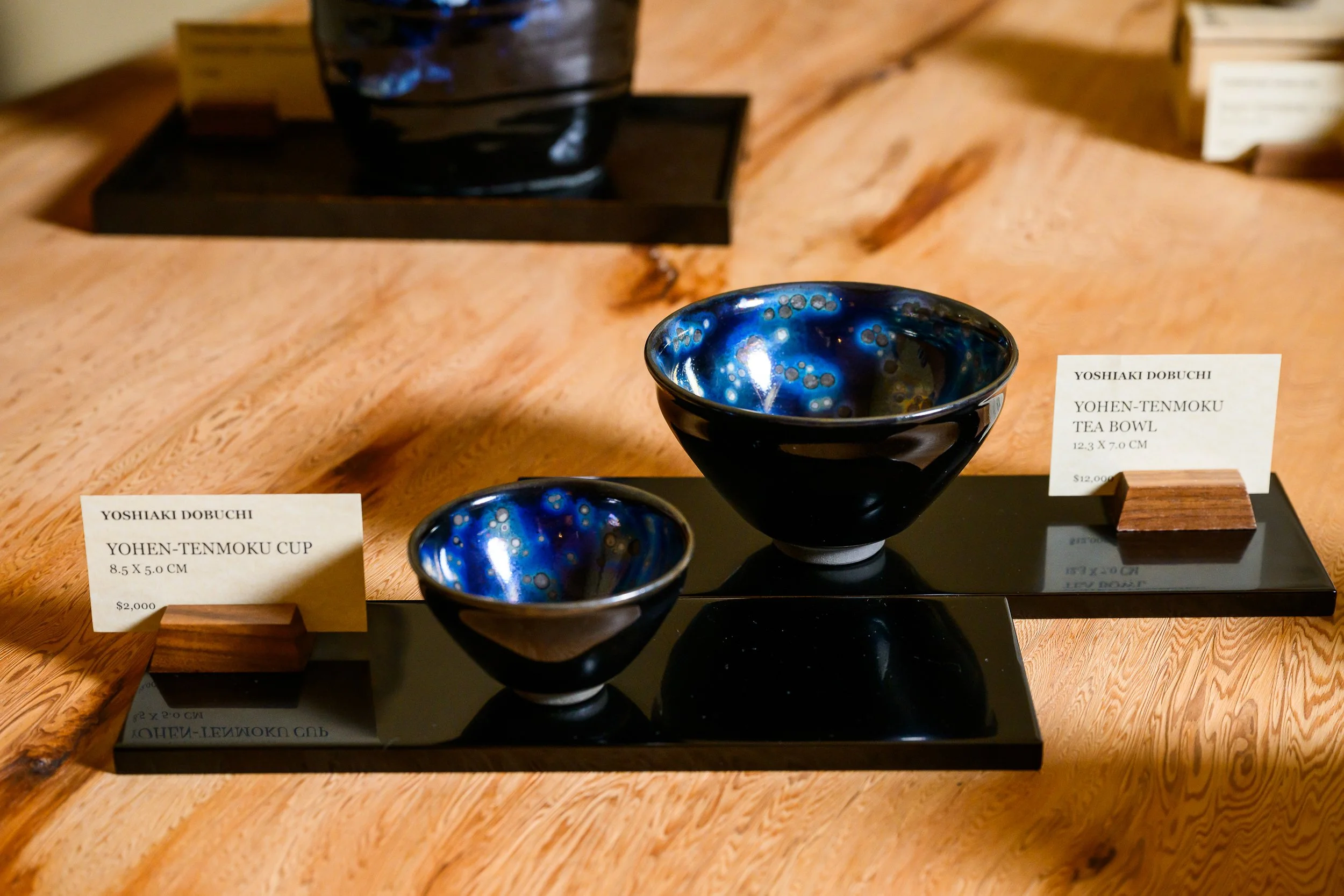 Shingo Gallery_-12.jpg