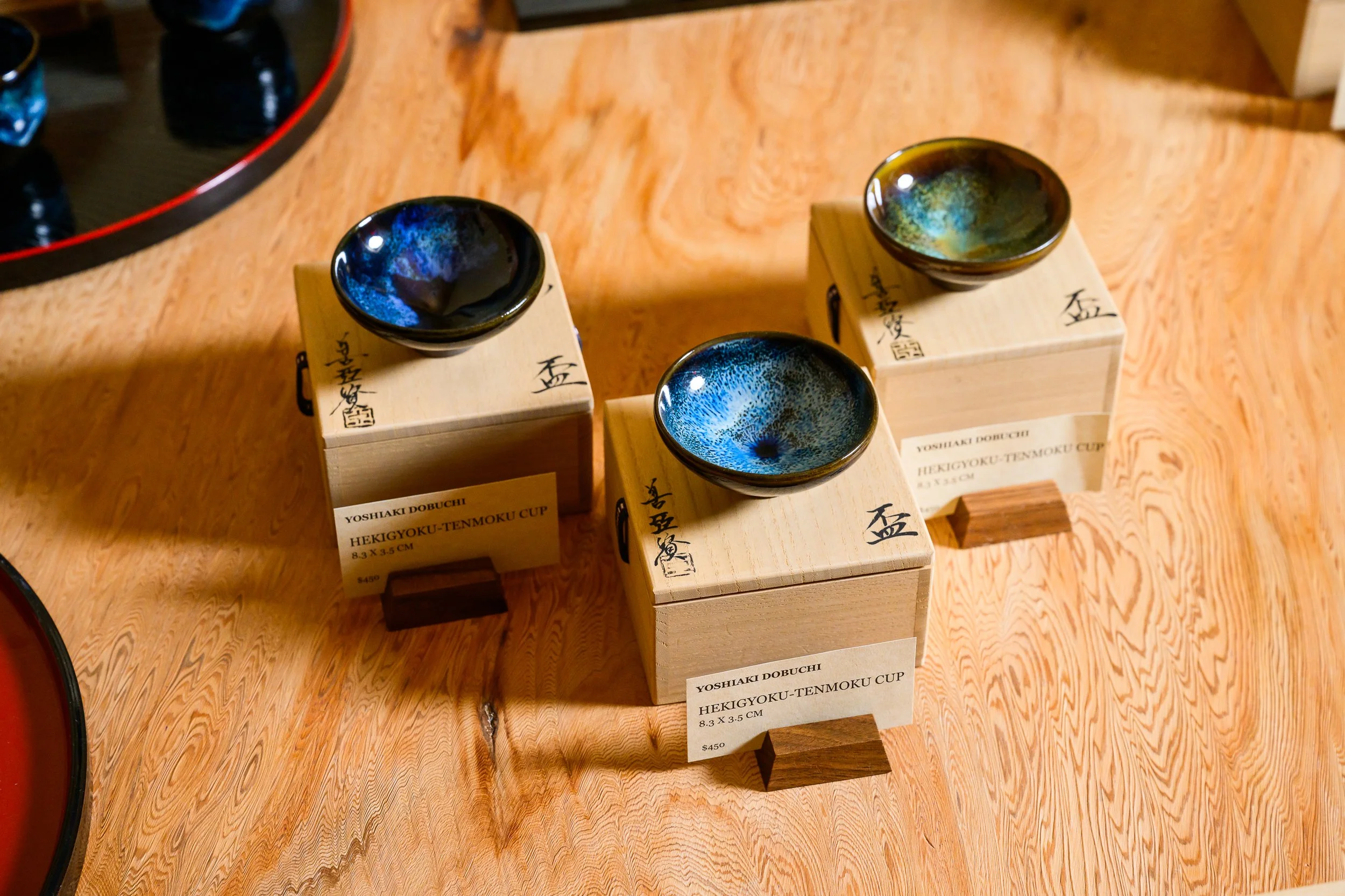 Shingo Gallery_-11.jpg