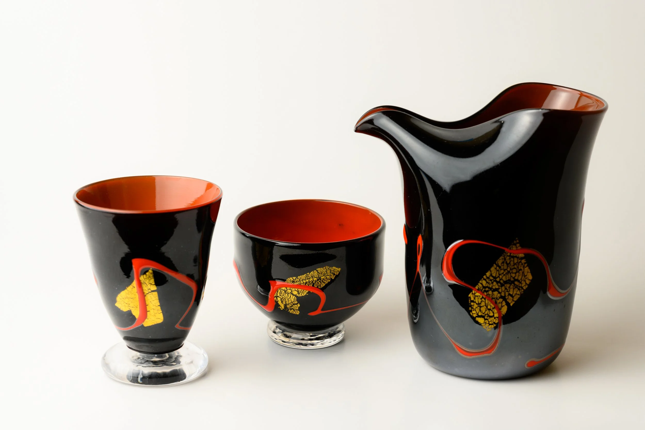 Shingo Miami Gallery-18.jpg