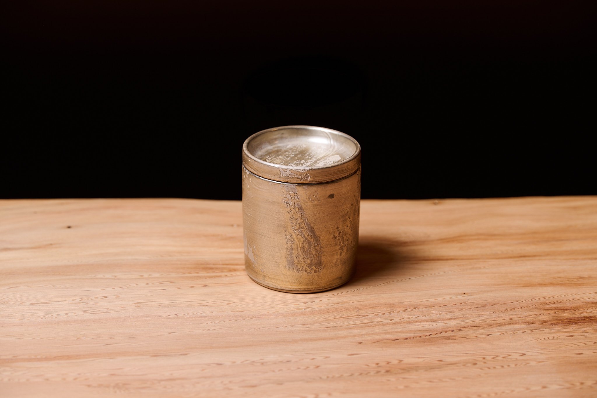 SILVER LACQUER VESSEL lid closed.jpg